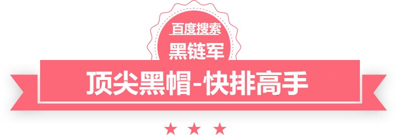 澳彩资料免费长期公开都市异能完本排行榜